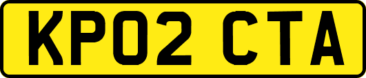 KP02CTA