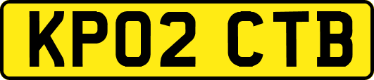 KP02CTB
