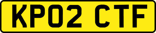 KP02CTF