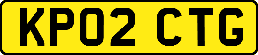 KP02CTG