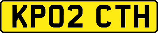 KP02CTH