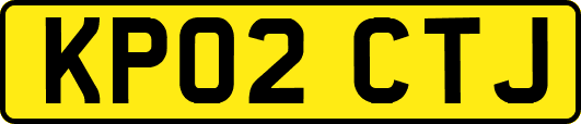 KP02CTJ