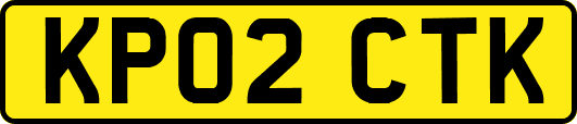 KP02CTK