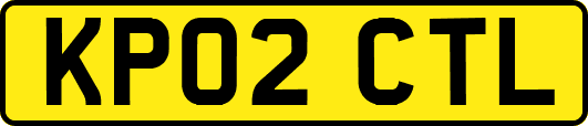 KP02CTL