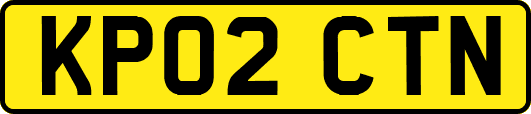 KP02CTN