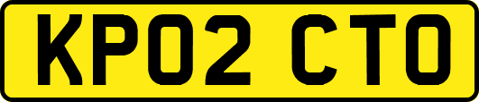 KP02CTO