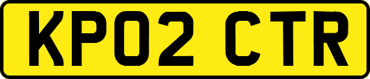 KP02CTR