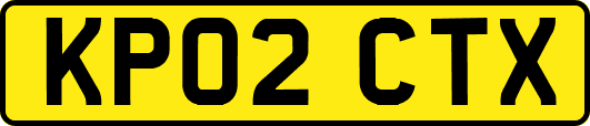 KP02CTX