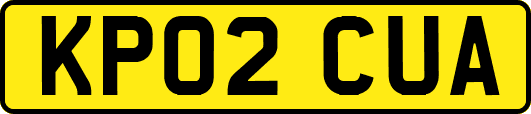 KP02CUA