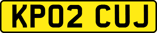 KP02CUJ