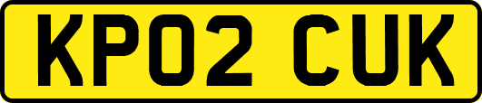 KP02CUK