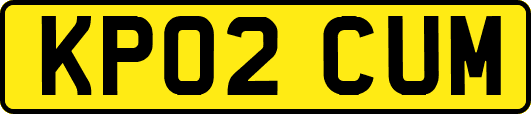 KP02CUM