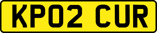 KP02CUR