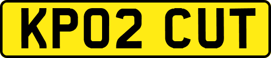 KP02CUT