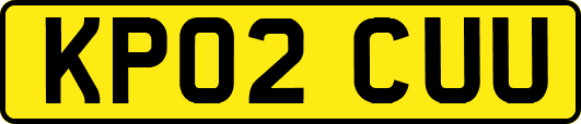 KP02CUU