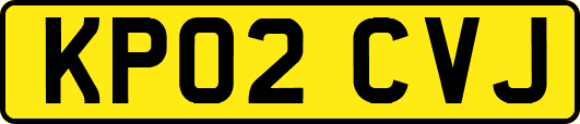 KP02CVJ