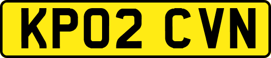 KP02CVN