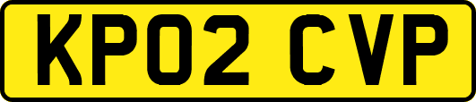 KP02CVP