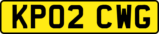 KP02CWG