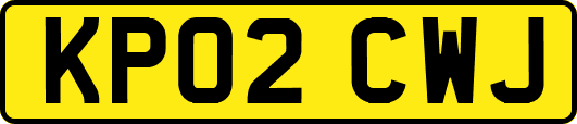 KP02CWJ