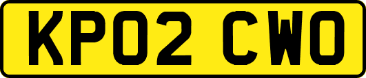 KP02CWO