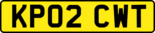KP02CWT