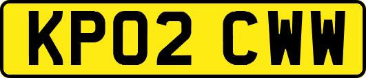 KP02CWW
