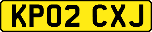 KP02CXJ