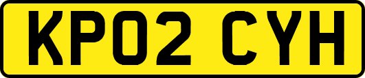 KP02CYH