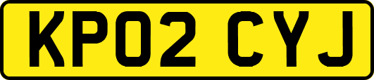 KP02CYJ