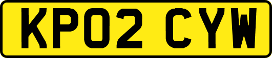 KP02CYW