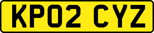 KP02CYZ