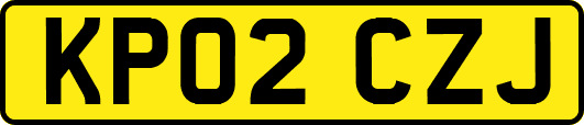KP02CZJ