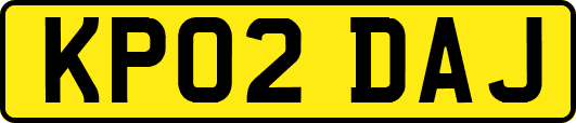 KP02DAJ