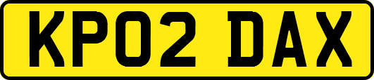 KP02DAX