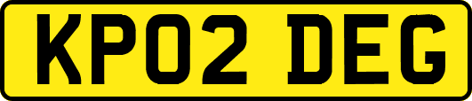 KP02DEG