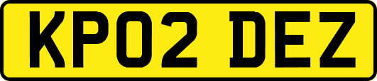 KP02DEZ