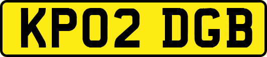 KP02DGB