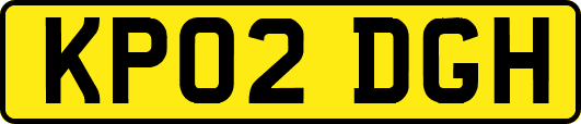 KP02DGH