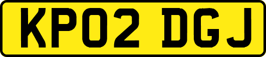 KP02DGJ