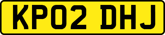 KP02DHJ