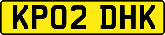 KP02DHK