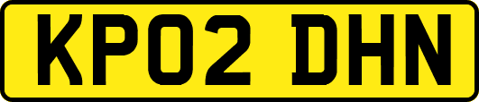 KP02DHN