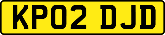 KP02DJD
