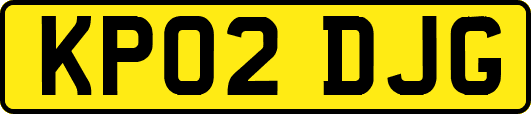KP02DJG