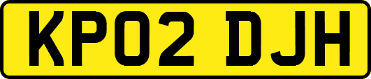 KP02DJH