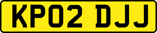 KP02DJJ