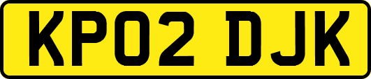 KP02DJK