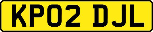 KP02DJL
