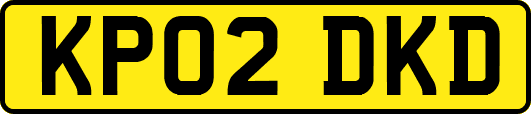 KP02DKD
